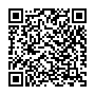 Randu Chandranudicha (Male Version) Song - QR Code