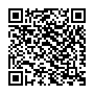 O Priye (Male Version) Song - QR Code