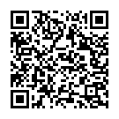 Ennum Ninne Song - QR Code