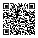 Oh Priye Priye Song - QR Code