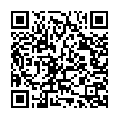 Oru Rajamalli Song - QR Code