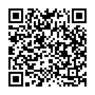 Koottilai Song - QR Code