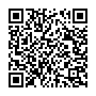 Kuppivala Kilukile Song - QR Code