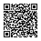 Koottilai Song - QR Code