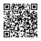 Nadaraaja Padadhooli Song - QR Code