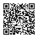 Apoorva Ragam (Theme Music) Song - QR Code