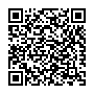 Unarunidamthottu (Female Version) Song - QR Code