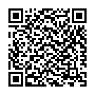 Vallamkalli Vallamkali Song - QR Code