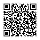 Koottilai Song - QR Code