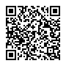 Aapapurapetta Neeti Song - QR Code