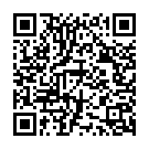 Onnam Manathe (From "No.66 Madhura Bus") Song - QR Code