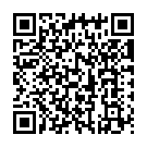 Unarunidamthottu (Female Version) Song - QR Code