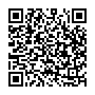 Koottilai Song - QR Code