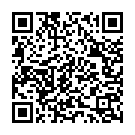 Koottilai Song - QR Code