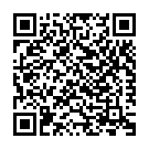 Ketto Snehithare Song - QR Code