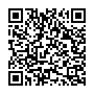 Paadu Thaththee Song - QR Code