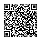 Kumbha Bharanikku Song - QR Code