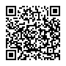 Koottilai Song - QR Code