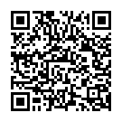 Laila Laila Nee Song - QR Code