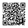 Swararaga Roopini Song - QR Code