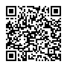 Chandi Mundi Song - QR Code