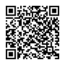 Koottilai Song - QR Code