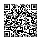 Paatum Parundhakettum Song - QR Code