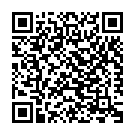 Koottilai Song - QR Code