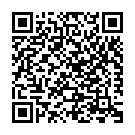 Aappa Purappetta Song - QR Code