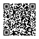 Vaavarisam Kaatadiche Song - QR Code