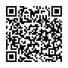 Vallamkali Vallamkali Song - QR Code