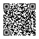 Thettu Cheythathu Song - QR Code