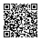 Koottilai Song - QR Code