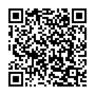 Koottilai Song - QR Code