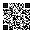 Ningaloppam Poratte Song - QR Code