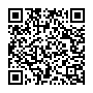 Koottilai Song - QR Code