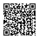 Ambadi Kanna Song - QR Code