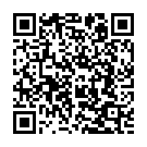 Koottilai Song - QR Code