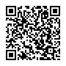 Koottilai Song - QR Code