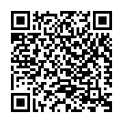 Kattapaadathu Nee Song - QR Code