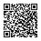 Aaranda Aaranda Song - QR Code