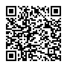 Guruvayurappa Madhava Song - QR Code