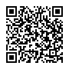 Kannuneer Thudachu Song - QR Code