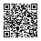 Dhoore Dhoore Mamalamettil Song - QR Code