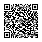 Pranayame Ennil Song - QR Code