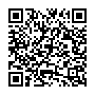 Paandi Padakuruppalle Song - QR Code