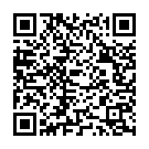 Koottilai Song - QR Code