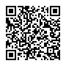 Koottilai Song - QR Code