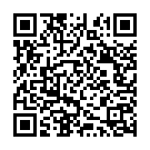 Koottilai Song - QR Code