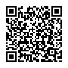 Raktha Bandhangalku (Male Version) Song - QR Code